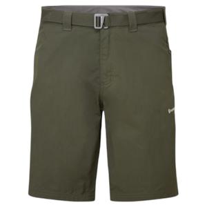 product/m/o/montane_mtras17-oak17_oak-green_1.jpg