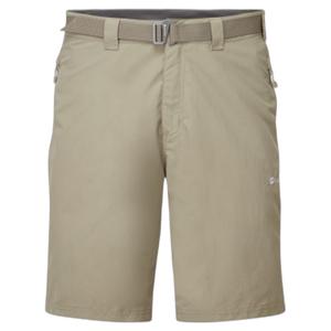 mtras17-ovl17-corto-montane-terra-overland