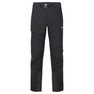 mtxtr16-bla16-regular-waterproof-trousers-montane-tenacity-xt-black