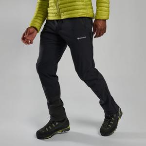 product/m/o/montane_mtxts16-bla16_black_3.jpg