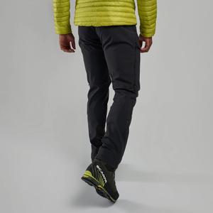 product/m/o/montane_mtxts16-bla16_black_8.jpg