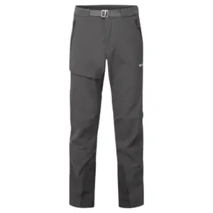 mtxtr16-mng16-regelmassige-regenhose-montane-tenacity-xt-midnight-grey