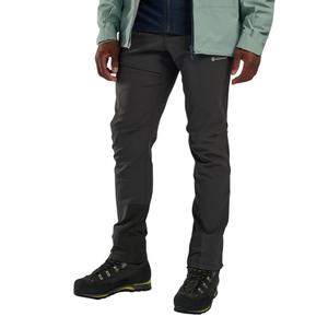 product/m/o/montane_mtxts16-mng16_midnight-grey_2.jpg