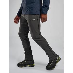 product/m/o/montane_mtxts16-mng16_midnight-grey_3.jpg