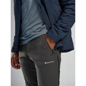 product/m/o/montane_mtxts16-mng16_midnight-grey_4.jpg
