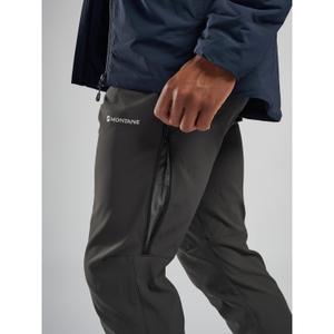 product/m/o/montane_mtxts16-mng16_midnight-grey_6.jpg