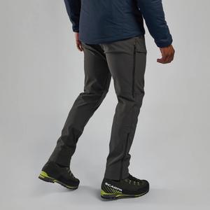 product/m/o/montane_mtxts16-mng16_midnight-grey_8.jpg