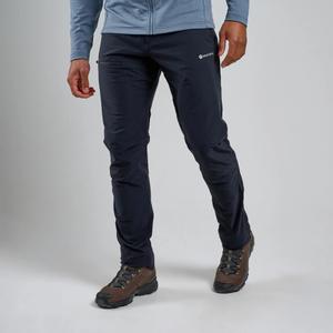 Pantalón impermeable Montane Tenacity image-2