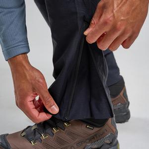 Pantalón impermeable Montane Tenacity image-6