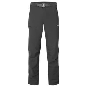 mtypr15-mng17-regular-waterproof-trousers-montane-tenacity-midnight-grey