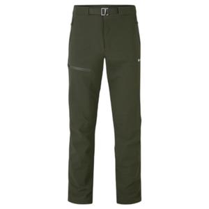 mtypr15-oak15-regular-waterproof-trousers-montane-tenacity-oak-green