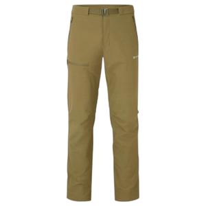 mtypr15-oli15-regular-waterproof-trousers-montane-tenacity-olive
