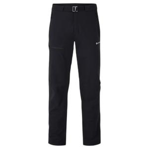 product/m/o/montane_mtyps15-bla15_black_1.jpg