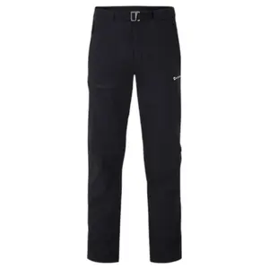 Pantalón impermeable Montane Tenacity image-0