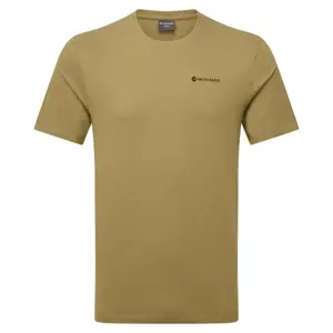 T-shirt Montane Wear Repeir image-1