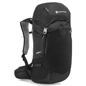 Damesrugzak Montane Azote 30