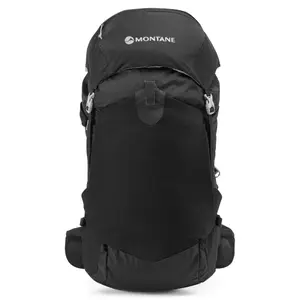 Damesrugzak Montane Azote 30 image-1