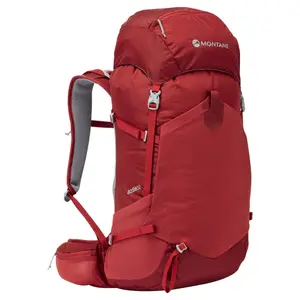 Rygsæk Montane Azote image-1