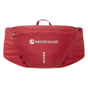 pgwp115-acr15-trinkgurt-montane-gecko-wp-1-acer-red-tu