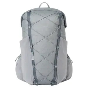 Bolsa de senderismo Montane Trailblazer LT 20 image-0