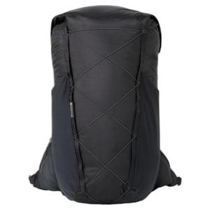 ptl28-mng17-rucksack-montane-trailblazer-lt-28-midnight-grey-tu