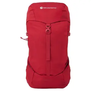 Bolsa de senderismo Montane Trailblazer LT 25 image-0