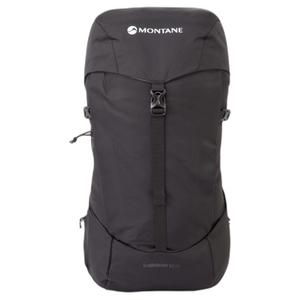 ptx2517-bla17-rucksack-montane-trailblazer-lt-25-schwarz-tu