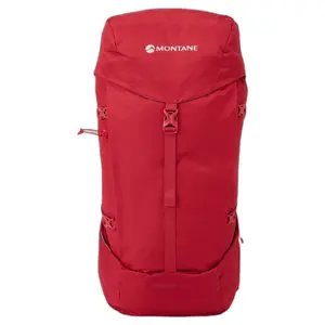 Bolsa de senderismo Montane Trailblazer LT 35 image-0