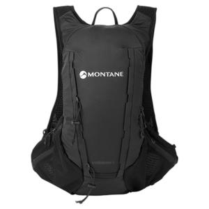 ptz0817-bla17-mochila-montane-trailblazer-8-preto-tu