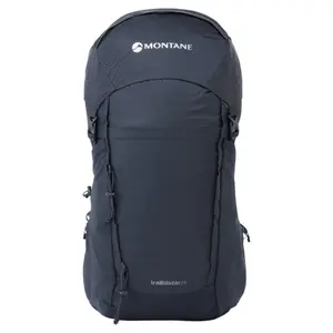 Sac à dos femme Montane Trailblazer 24 image-0