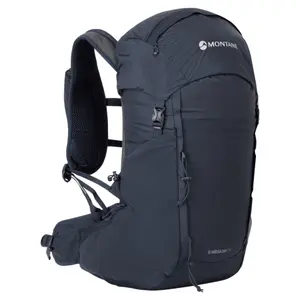 Sac à dos femme Montane Trailblazer 24 image-1