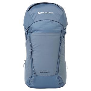 product/m/o/montane_ptz2517-stb17_stone-blue_1.jpg