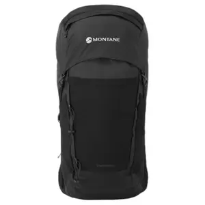 Bolsa de senderismo Montane Trailblazer 32 image-0