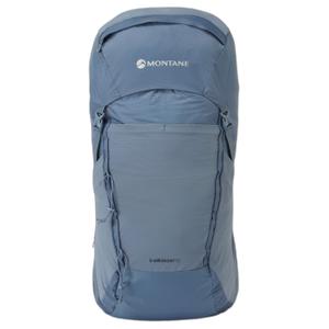 ptz4417-stb17-rucksack-montane-trailblazer-44-stein-blau-tu
