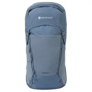 Bolsa de senderismo Montane Trailblazer 44 image-0