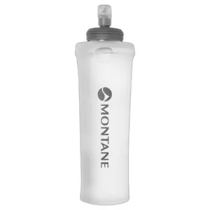 Fles Montane Ultraflask image-0