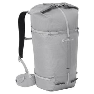 pva40-peb-backpack-montane-valen-40-5-l-pebble-blue-40-5-l