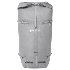 product/m/o/montane_pva40-peb_pebble-blue_3.jpg