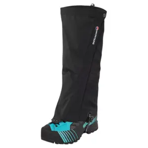Gaiters Montane Phase XPD image-0