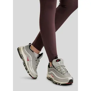 Pantalón de equitación Full Grip Montar Zida image-5