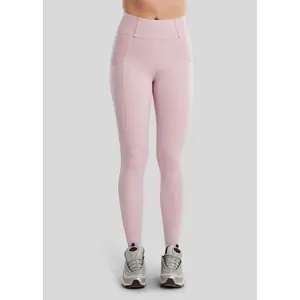 Women's full grip riding leggings Montar Everlisa image-2