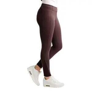 product-sibling