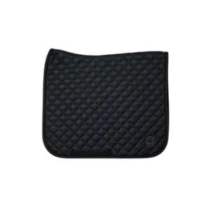 product-sibling