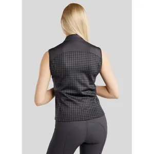 Weste Montar Hannah image-3