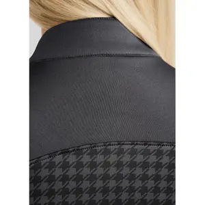 Weste Montar Hannah image-4