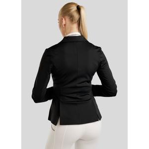 Riding jacket for women Montar MoLila image-4