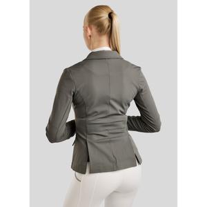 Riding jacket for women Montar MoLila image-4