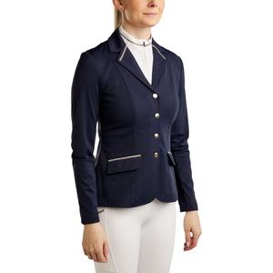 Riding jacket for women Montar MoLila