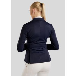 Riding jacket for women Montar MoLila image-4