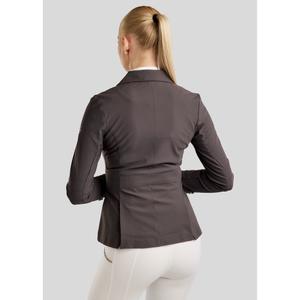Riding jacket for women Montar MoLila image-4
